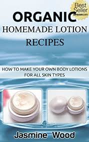 Quickly browse through hundreds of lawn care tools and systems and narrow down your top choices. Organic Homemade Lotion Recipes For All Skin Types The Best Lotion Diy Recipes Lotion Making For Beginners Organic Lawn Care Manual Organic Skin Care Beauty And The Beast Kindle Edition