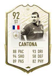 Check spelling or type a new query. You Can Make Your Own Icon Card Online In 5min Fifa