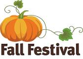 Free Fall Festival Clipart, Download Free Fall Festival ...