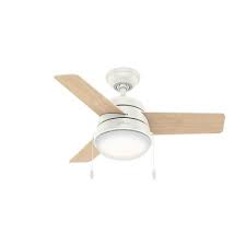 Outdoor fans, on the other hand, are built to withstand the heat and moisture that indoor fans cannot deal with. Ceiling Fan Sale Clearance Target