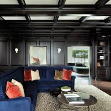 Luxe Interiors Design Official Site