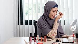 14 halal makeup beauty brands that
