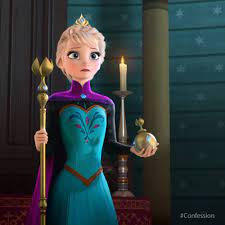 I Love Disney - #Confession 267. http://goo.gl/NM4y6D cho mình hỏi bài nhạc  nền đầu tiên trong clip tên j zậy ạ?!?! mình tìm wài không thấy bài đó!!  thanks rất nhiều!! :v >>