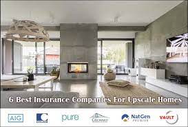 Coastal Insurance Solutions gambar png
