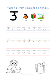 Other phonics worksheets are also available as part of k5 learning's free preschool and kindergarten worksheet collection. Hindi Alphabet Tracing Worksheets Printable Pdf à¤… To à¤œ à¤ž 56 Pages Free Preschool