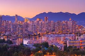 fun things to do in vancouver canada