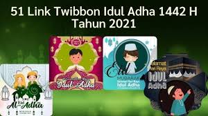 We did not find results for: 51 Link Twibbon Ucapan Selamat Hari Raya Idul Adha 1442 Hijriah Tahun 2021 Beserta Cara Unggah Foto Guru Penyemangat