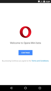 Download opera mini jadul android support: Opera Mini 40 1 2254 138129 Apk Download