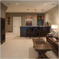 narrow living rooms impressive design