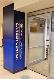 occ career center orange coast college