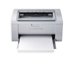 20.2 mb download ↔ operating systems. Samsung Ml Printer Driver Series