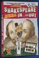 Shakespeare... In and Out