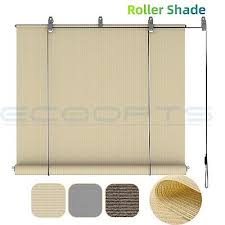 Roll Up Shade Roller Shade Uv Blind