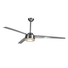 Lighting And Ceiling Fans Indoor