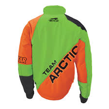 snowmobiling jackets i arctic cat gear
