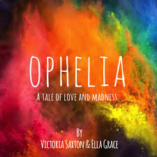 The Pitch Week 2 Ophelia Buy Tickets Finger Lakes