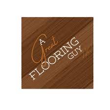 best vinyl flooring pro servicing