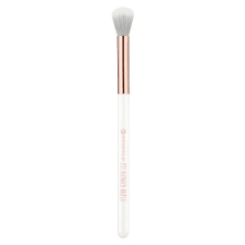 essence eye blender brush eye