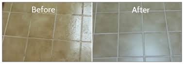 tile and grout cleaning rendall s