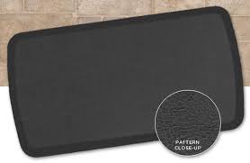 gelpro elite anti fatigue mat by lets