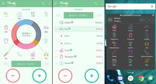Most of the free budgeting apps on the market help you track expenses, but there are some features that you may prefer over others. 8 Free And Best Android Money Manager App List To Manage Finances In 2018