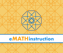 N Gen Math 6 Emathinstruction