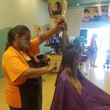 Salon 101 c onveniently located in tranquil pickerington, salon 101 provides the latest in salon ambiance and luxury for our professionals and clients. 25 Best Hair Salon Near Pickerington Ohio Facebook Last Updated May 2021