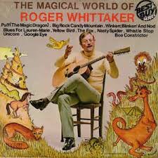 New music videos and mp3 for artist roger whittaker. The Magical World Of Roger Whittaker Alchetron The Free Social Encyclopedia