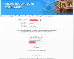 pag ibig housing loan 2020