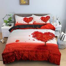luxury bed set soft comforter cover