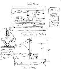 press brake page 1