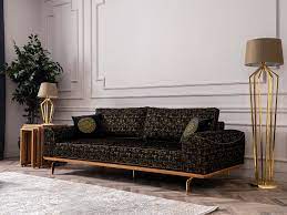 versace sofa set mobilyum furniture