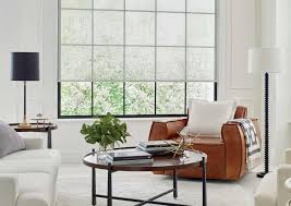 the 9 types of window treatments you