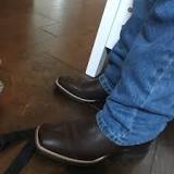 is-ariat-american-made