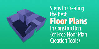 7 best floor plan software options for