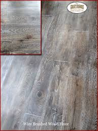 whitewashed wood floors by indianapolis