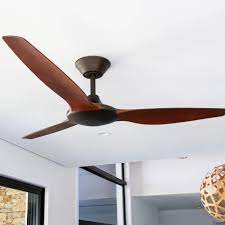top 5 best outdoor ceiling fans