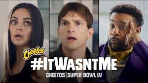 Contact agents, claims, customer service or the payment center. All The 2021 Super Bowl Commercials Watch The Full List