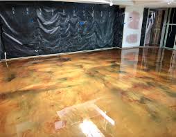 10 best epoxy flooring in sunshine