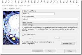 Once installed into your system you will be greeted with a very well. Idm Free Trial 30 Days Internet Download Manager Free Trial Windows 7 10 8 1 Full Version Link Updated On How To Use Internet Download Manager After Trial Period Agarkautauu