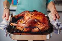 how-do-you-make-turkey-skin-crispy