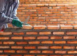 From standard cement bricks delivered in batches of 1000, to individual glass bricks for decorative wall inlays, the right brick to buy would all depend on the design of the. What Are Bricklaying Rates Per 1000 In 2021 Checkatrade