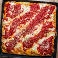 new york sicilian pizza sip and feast