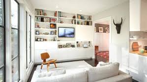 Creating a small living room layout that works can be a challenging task, especially if the living room in your humble abode is small or narrow. How To Design And Lay Out A Small Living Room