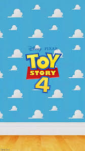 Hd Toy Story 4 Cloud Wallpapers Peakpx