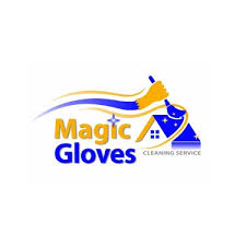 magic gloves carpet cleaning services