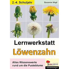 99,428 views, added to favorites 501 times. Lernwerkstatt Lowenzahn Buch Von Susanne Vogt Versandkostenfrei Kaufen
