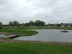 Transcona Golf Club (Winnipeg) - All You Need to Know BEFORE You Go
