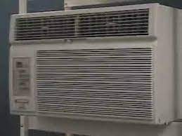 User manuals, friedrich air conditioner operating guides and service manuals. Friedrich Quietmaster Twin Temp How To Find Locate Serial Number Youtube