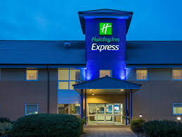 Home >hotels >stansted >holiday inn express >rooms. Hotels Near Stansted Holiday Inn Express Braintree